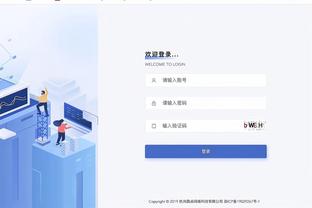 18luck新利ios截图3